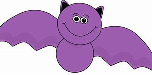 Image result for Cartoon Bat to Draw