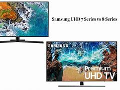 Image result for Samsung 7 Series Each