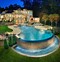 Image result for Million Dollar Homes with Pools