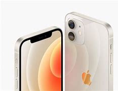 Image result for No iPhone 12