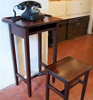 Image result for Telephone Stand Texture