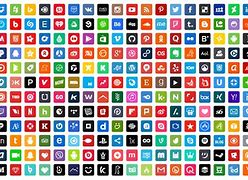 Image result for Share Icon Free