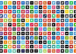 Image result for Web Icon SVG