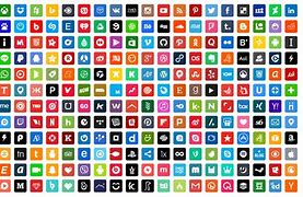 Image result for Free Web Page Icons