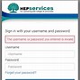 Image result for How to Sign in Window. If Forgot Pin