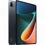 Image result for Sim Slot of Xiaomi A9 Tablet