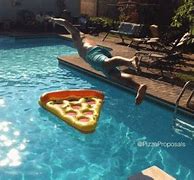 Image result for Frozen Pizza Meme