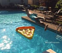 Image result for mm Pizza Meme