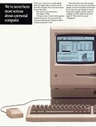 Image result for Apple 4 Computer