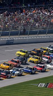 Image result for NASCAR Screensavers