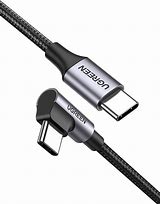 Image result for Cable Computer 90 Degree