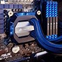 Image result for Corsair DDR4 RAM High Quality Photos