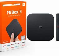 Image result for MI Box's Eu Android TV Box