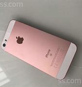 Image result for Apple iPhone SE Clearance