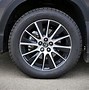 Image result for Toyota Highlander FWD 4C XLE