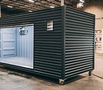 Image result for Modified Shipping Containers