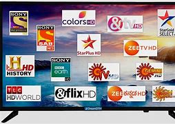 Image result for HD TV Channels