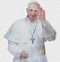 Image result for Pope Francis for Gays