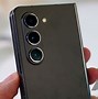 Image result for Samsung Galaxy Fold 4