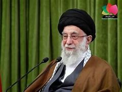 Image result for Khamenei.ir Farsi