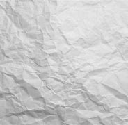 Image result for Paper Background Overlay