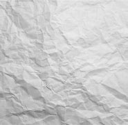 Image result for Paper Grain Background