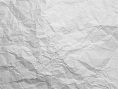 Image result for Crumpled Paper Background PNG