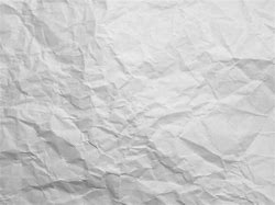 Image result for Paper Grain Texture Overlay
