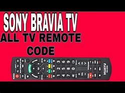 Image result for Sony BRAVIA 48A 90K TV Buttons On TV