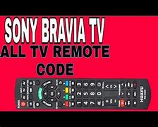Image result for Sony Bravia TV Remote Original