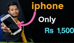 Image result for The Price of iPhone 6D