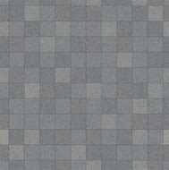 Image result for Cool Grey Texture