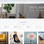 Image result for Bing Visual Search Engine