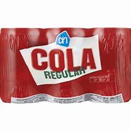 Image result for ach�cola