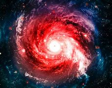 Image result for We Galaxy