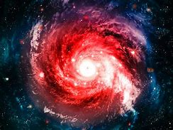 Image result for Galaxy Nebula