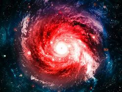 Image result for Nebula Galaxy Universe