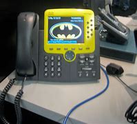 Image result for Entourage Bat Phone