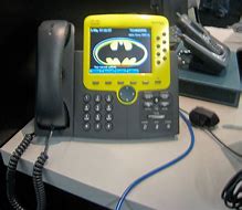 Image result for 8821 Bat Phone