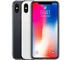 Image result for Vodacom iPhone X 64GB