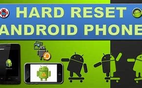 Image result for Restart Android
