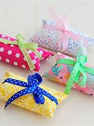 Image result for Toilet Paper Roll Gift Box