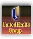Image result for Touch ID to UHC Website