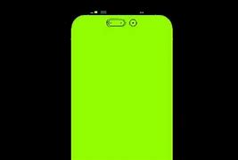 Image result for iPhone 16 Layout