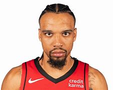 Image result for Dillon Brooks NBA Father