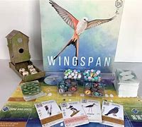 Image result for 2 Person Board Games