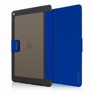 Image result for iPad Pro Clip On