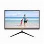Image result for Samsung 22 Inch Monitor S22F350FHU