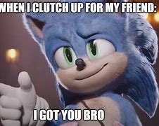 Image result for You Go This Bro Meme