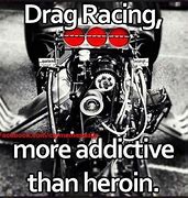 Image result for Drag Racing Tree Quote